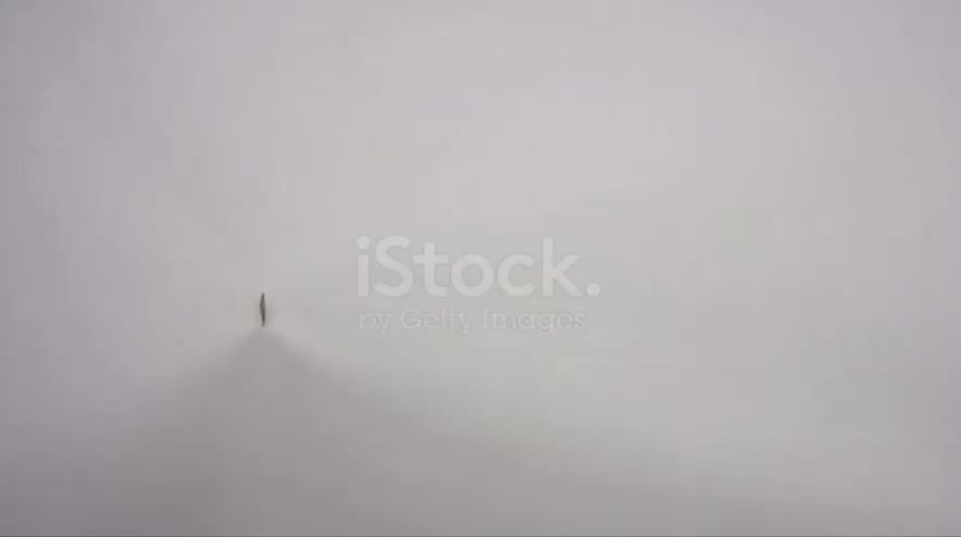 review image 8