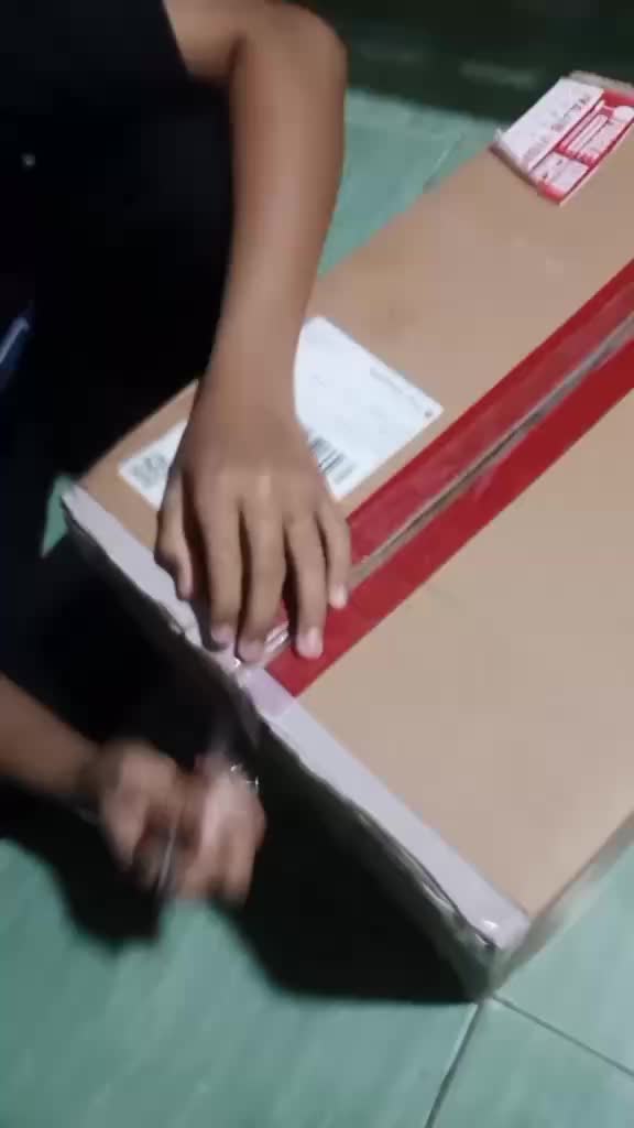 review image 1