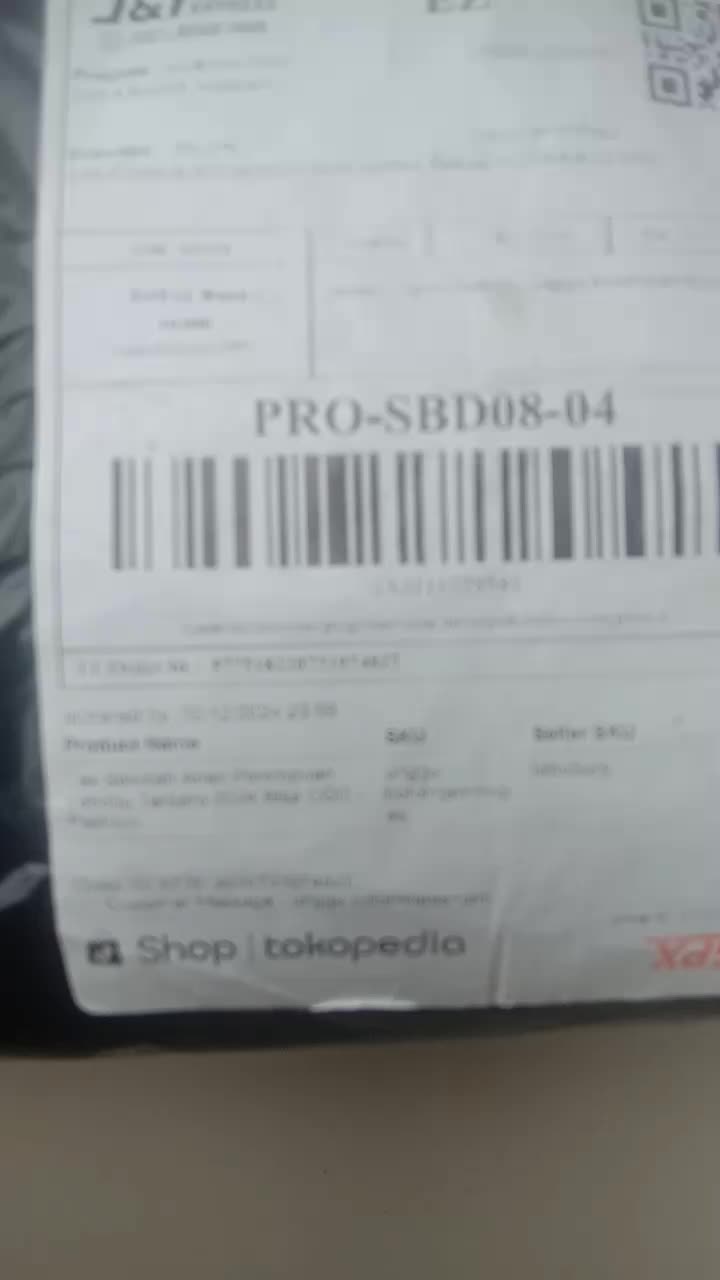 review image 6