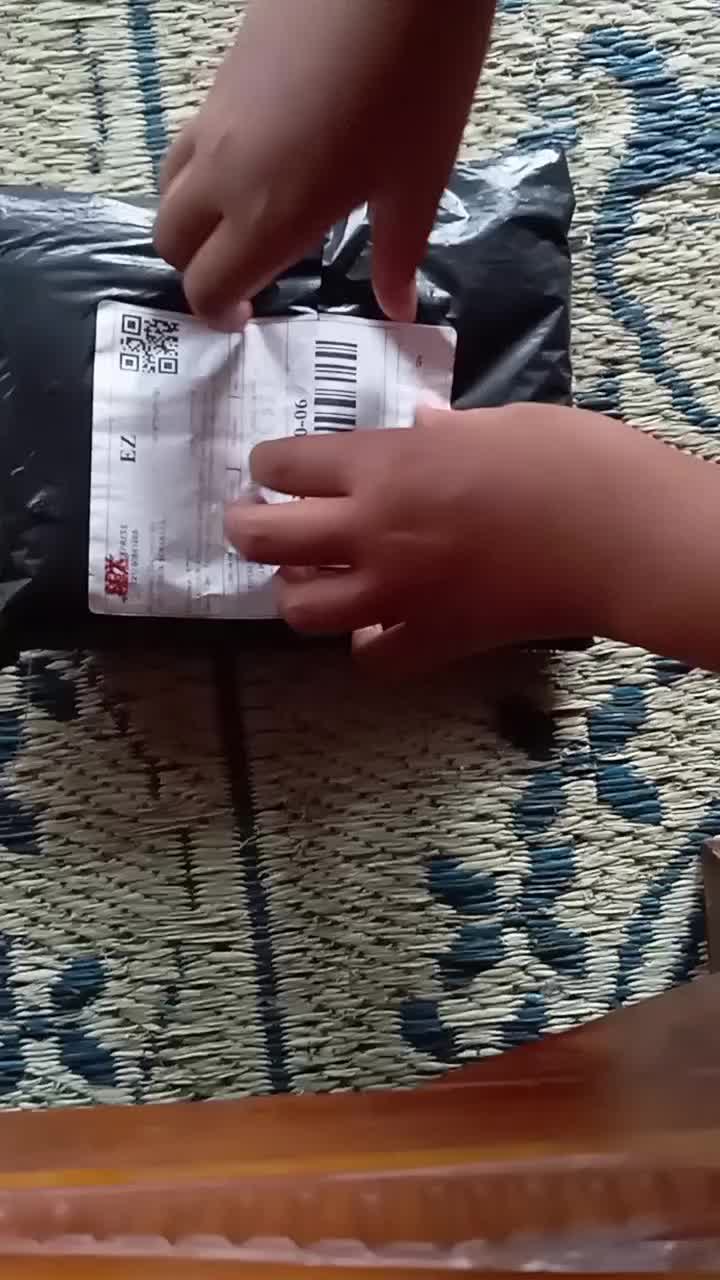 review image 0