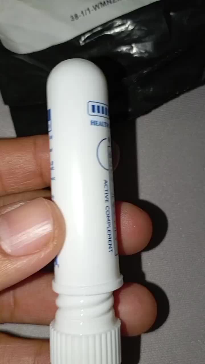 review image 5