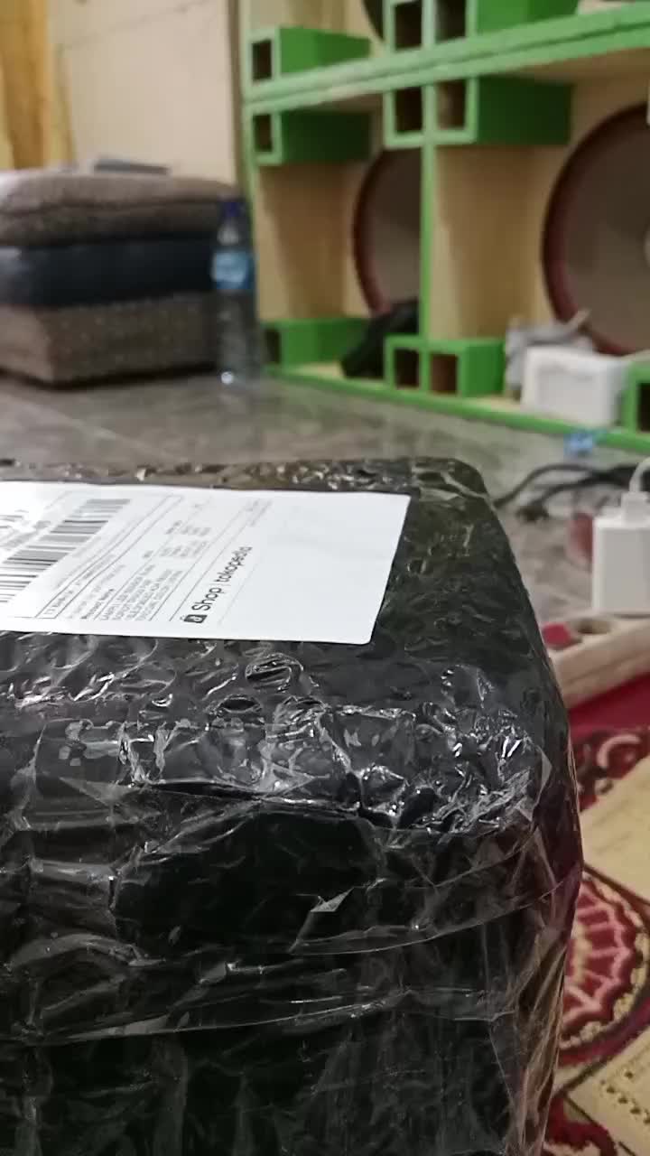review image 0