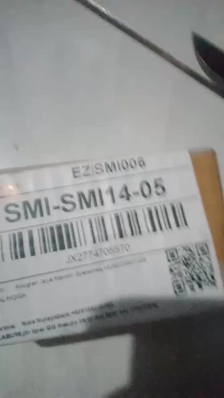 review image 7