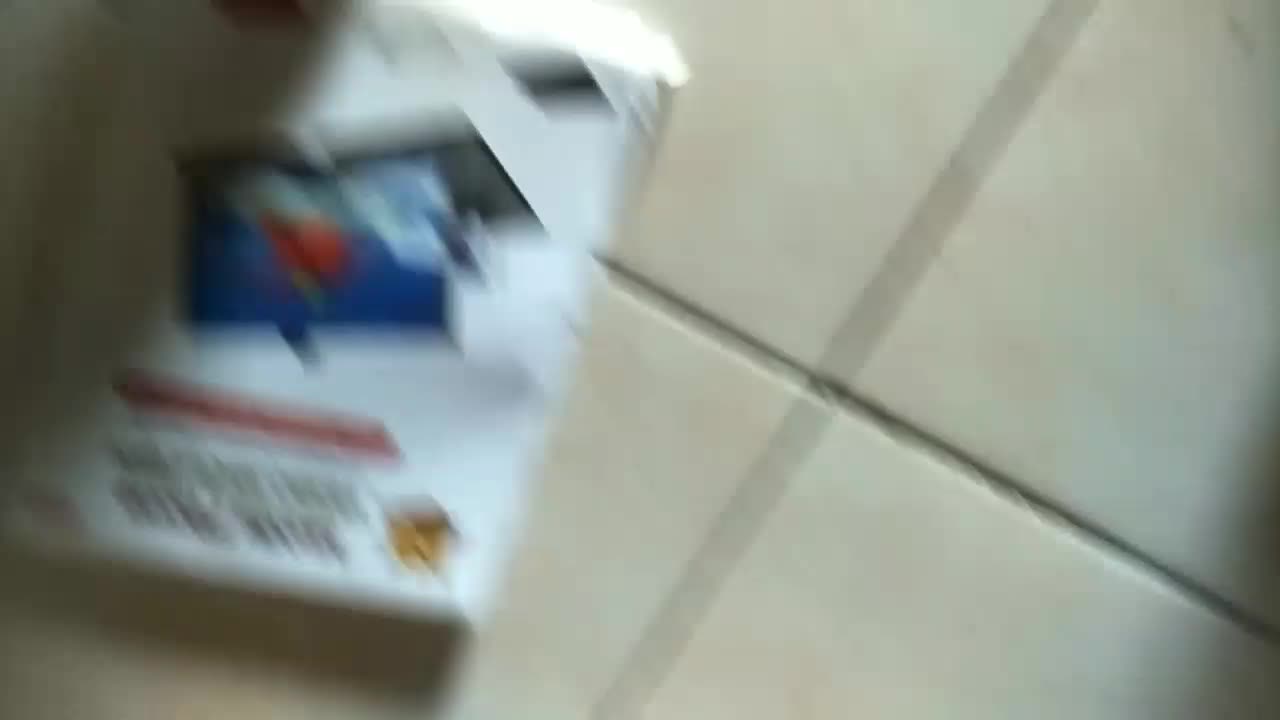 review image 1