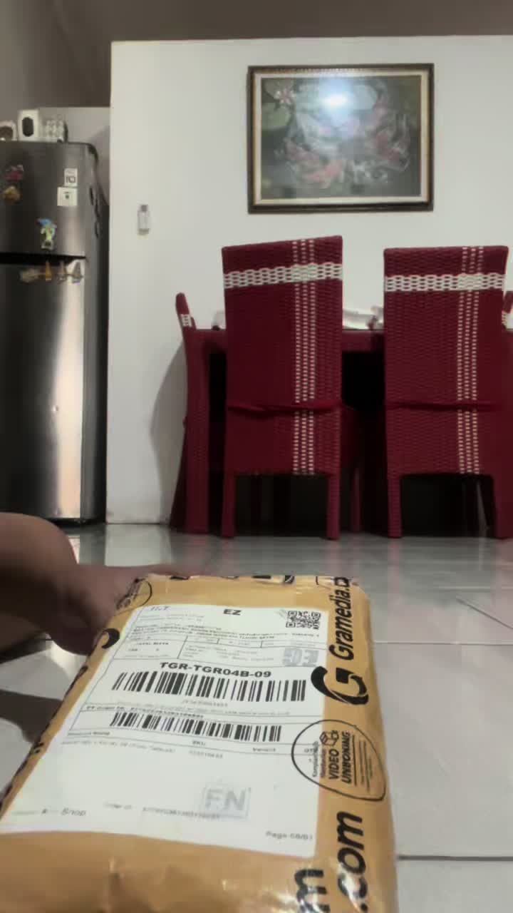 review image 8