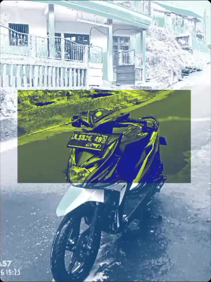 review image 11