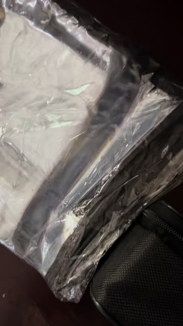review image 11