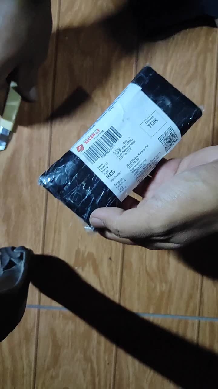 review image 6