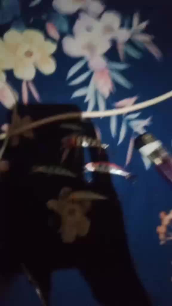 review image 3