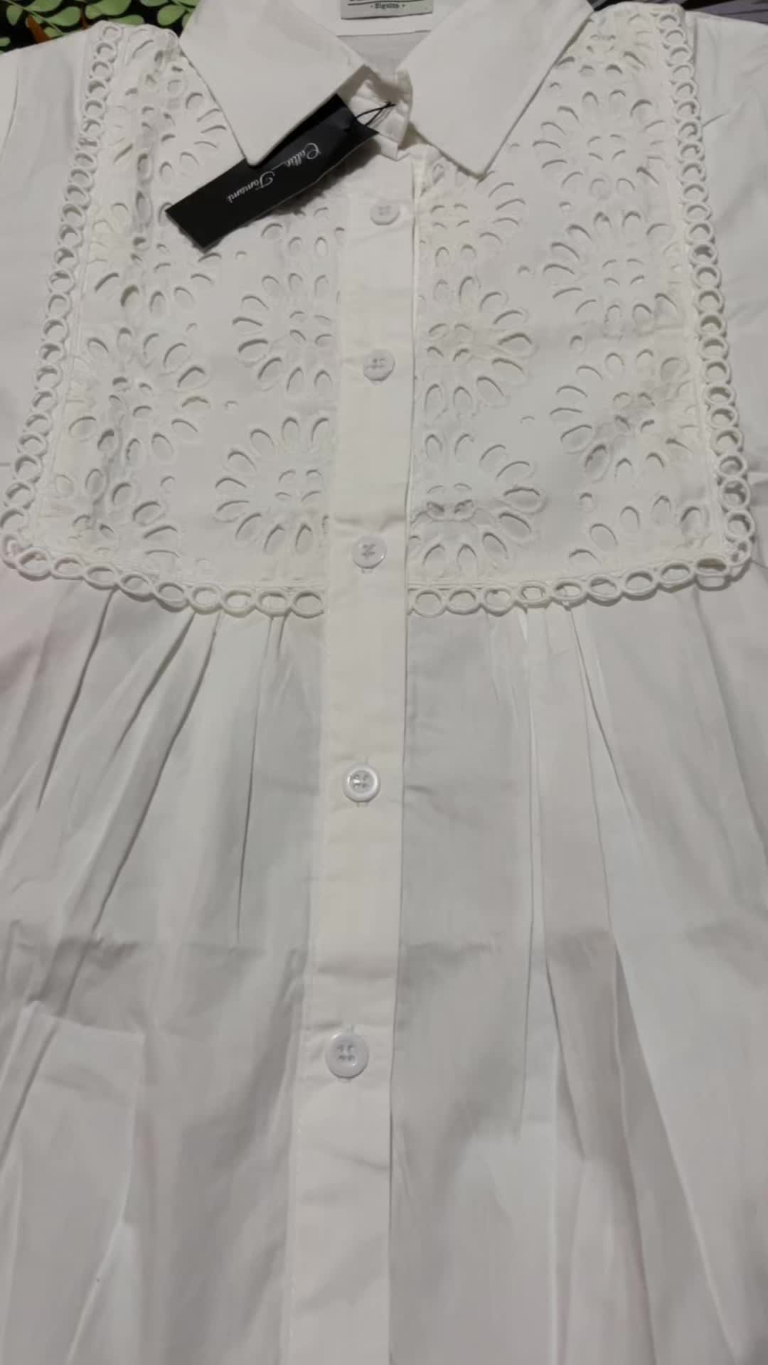 review image 7