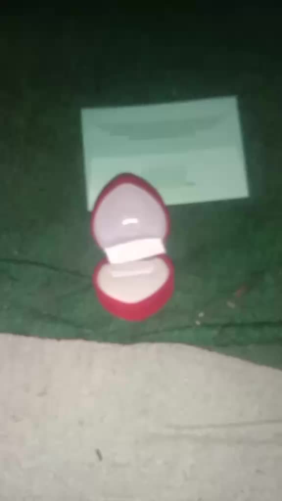 review image 2
