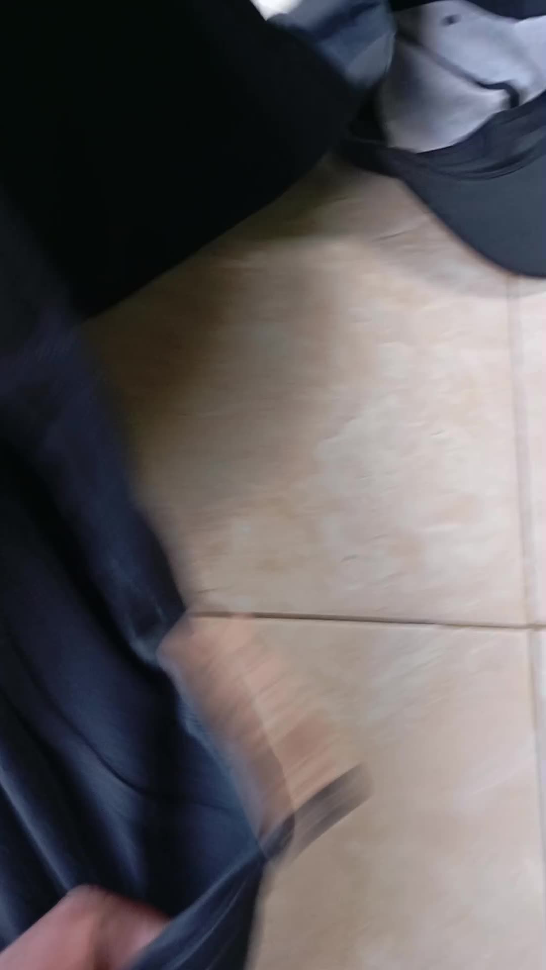 review image 6