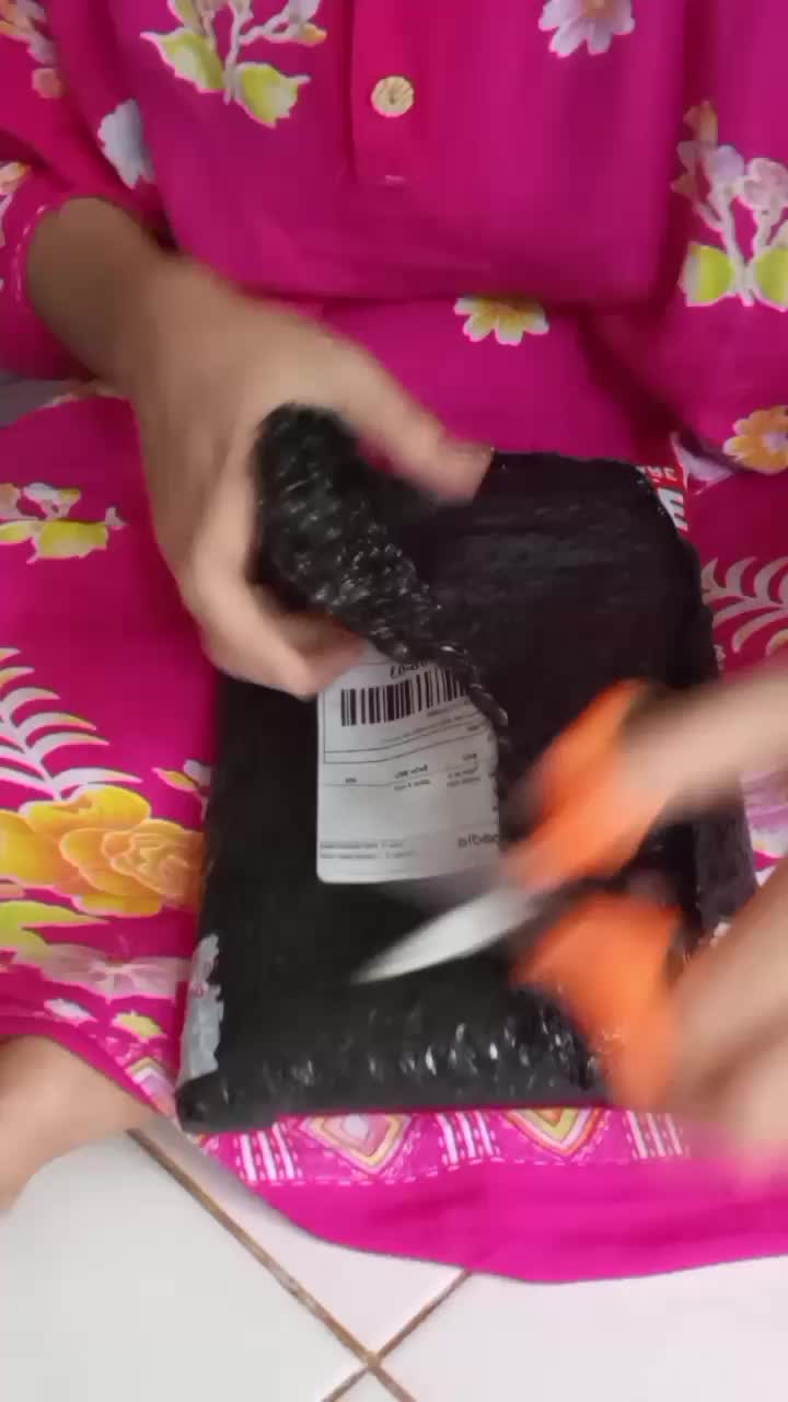 review image 5