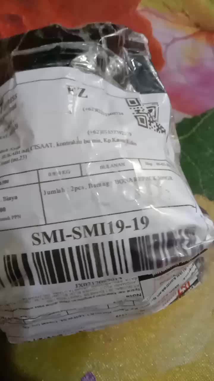 review image 6