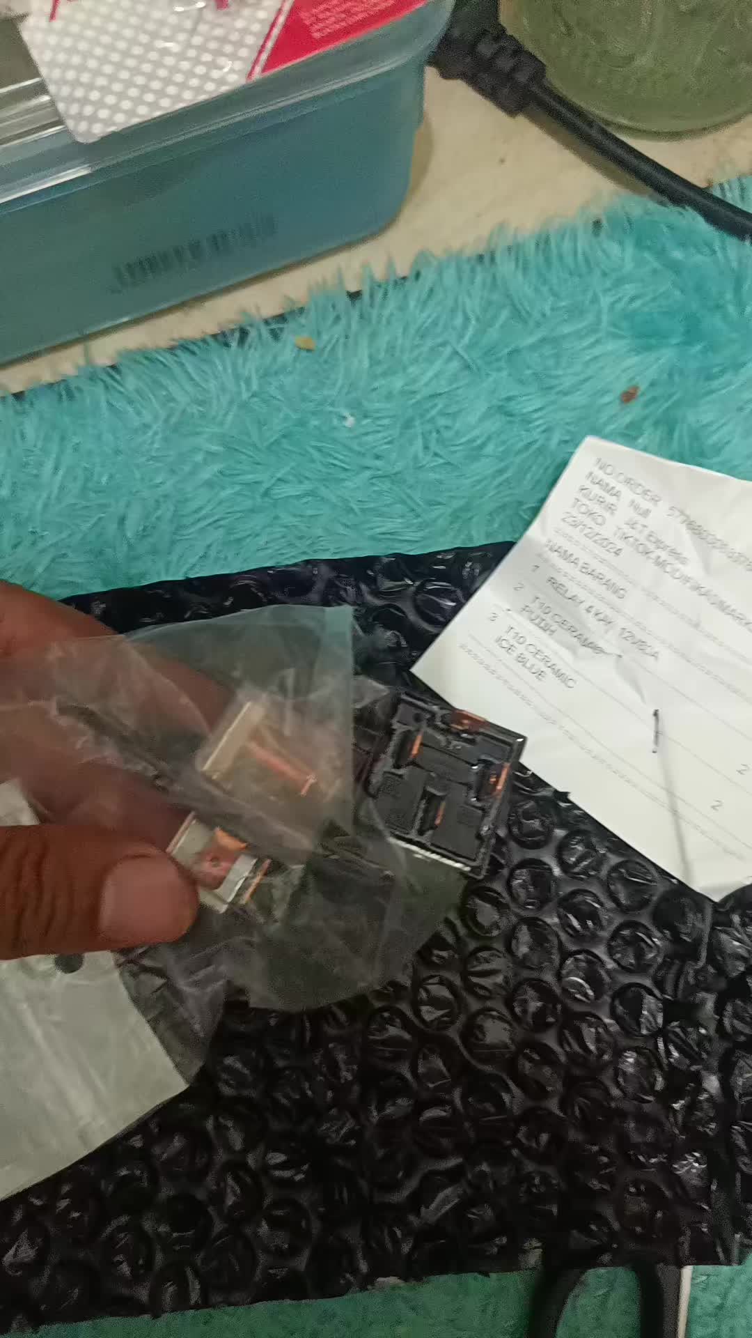review image 8