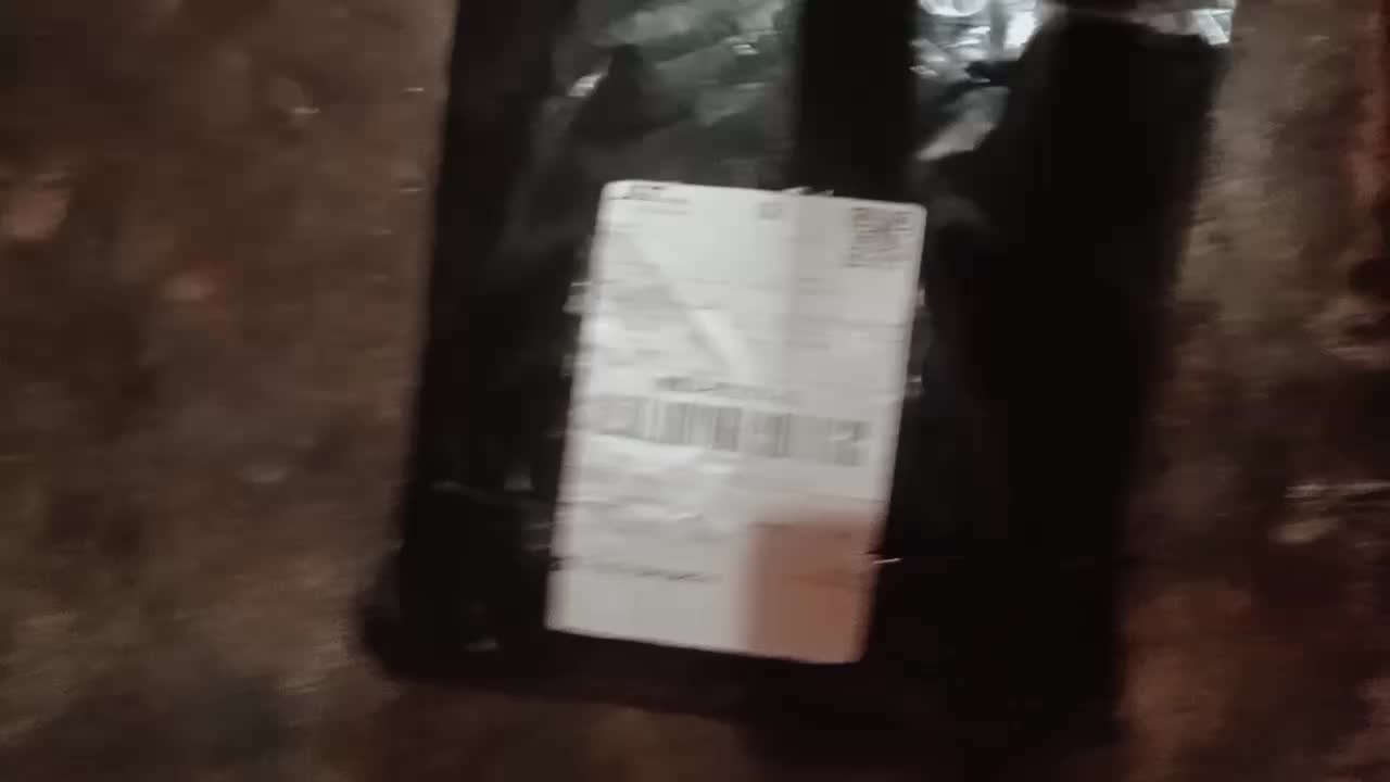 review image 9