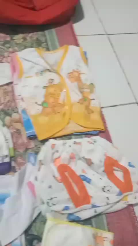 review image 0