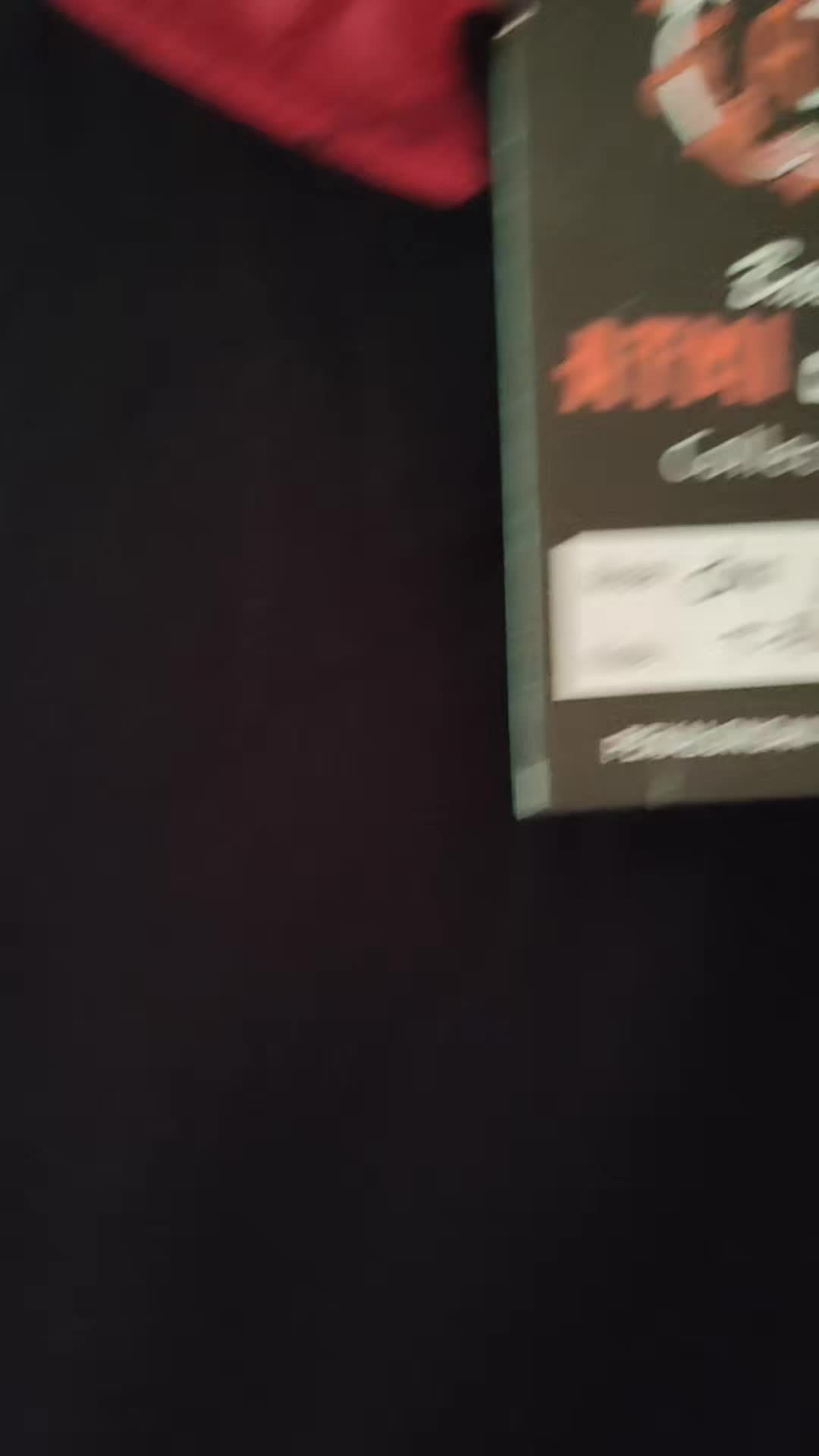 review image 0
