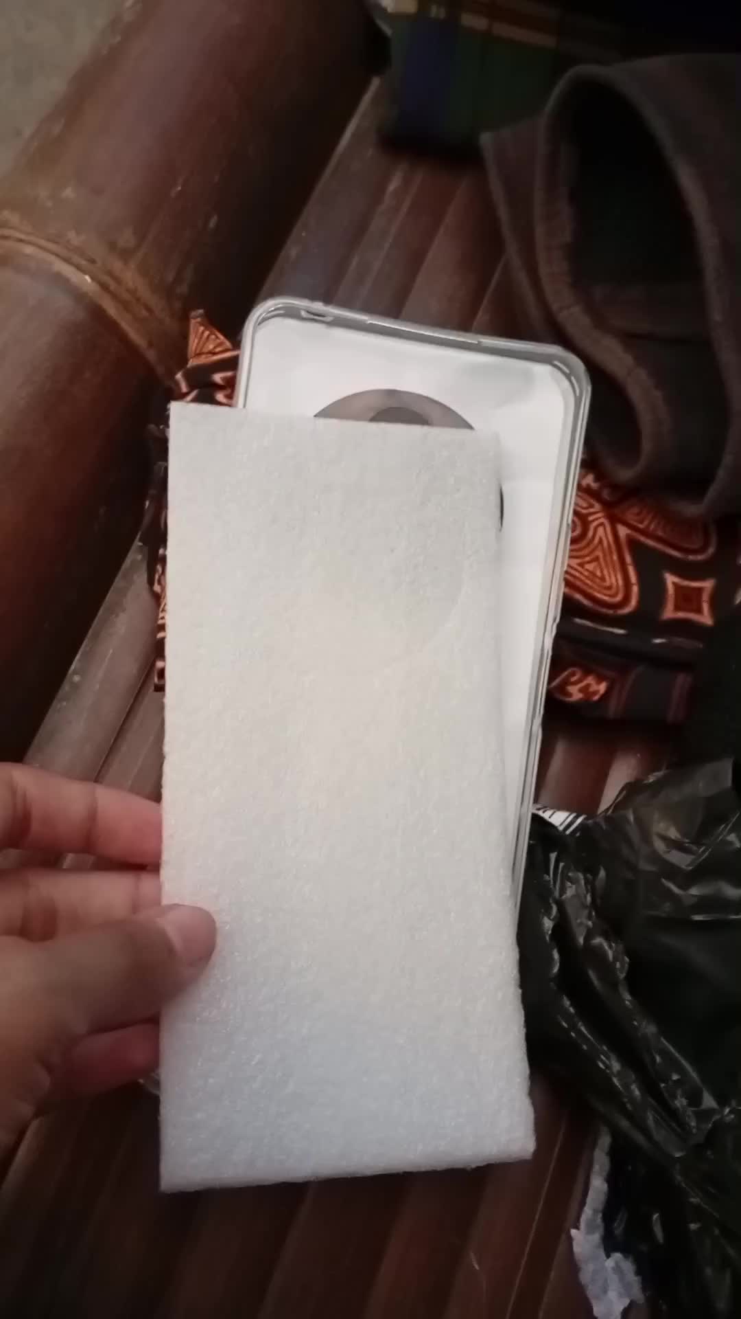 review image 1