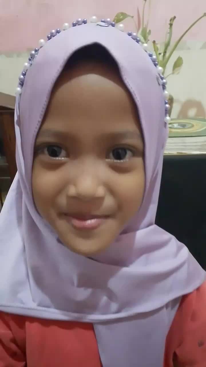 review image 2