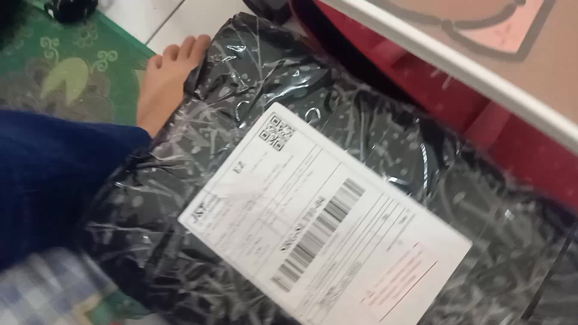 review image 2