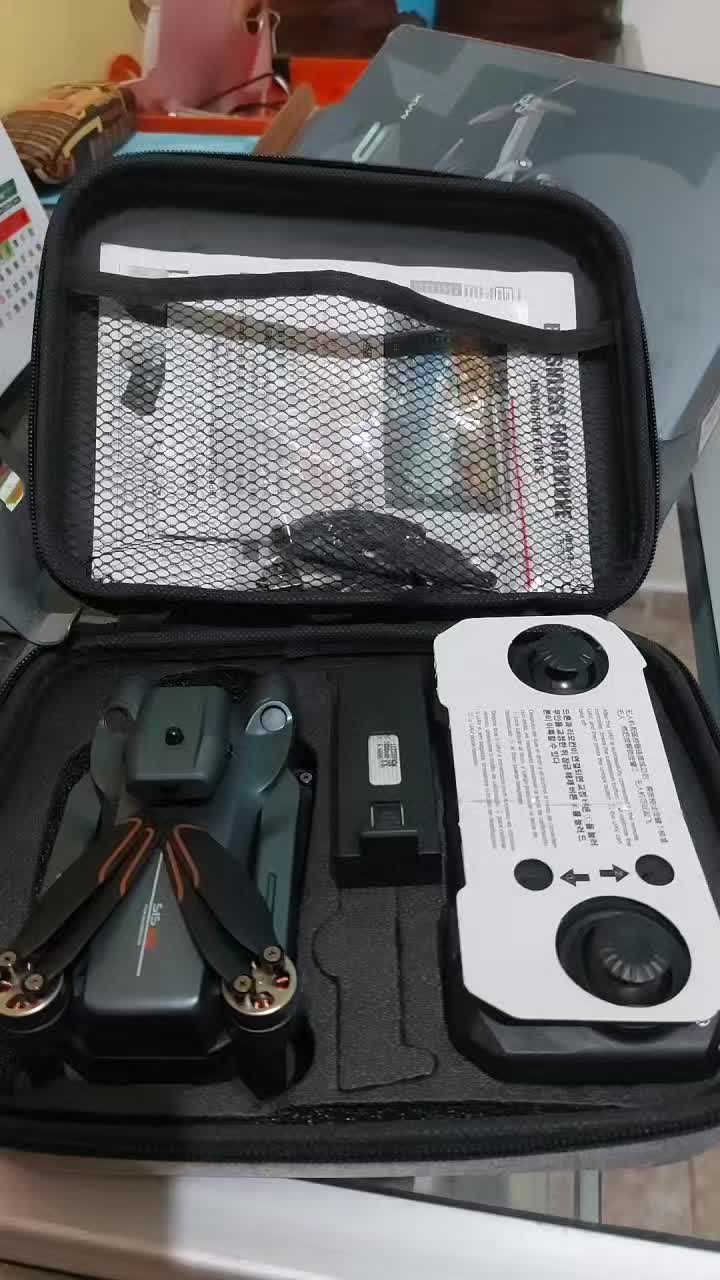 review image 4