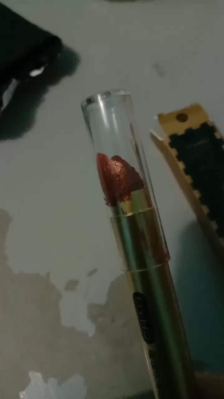 review image 6