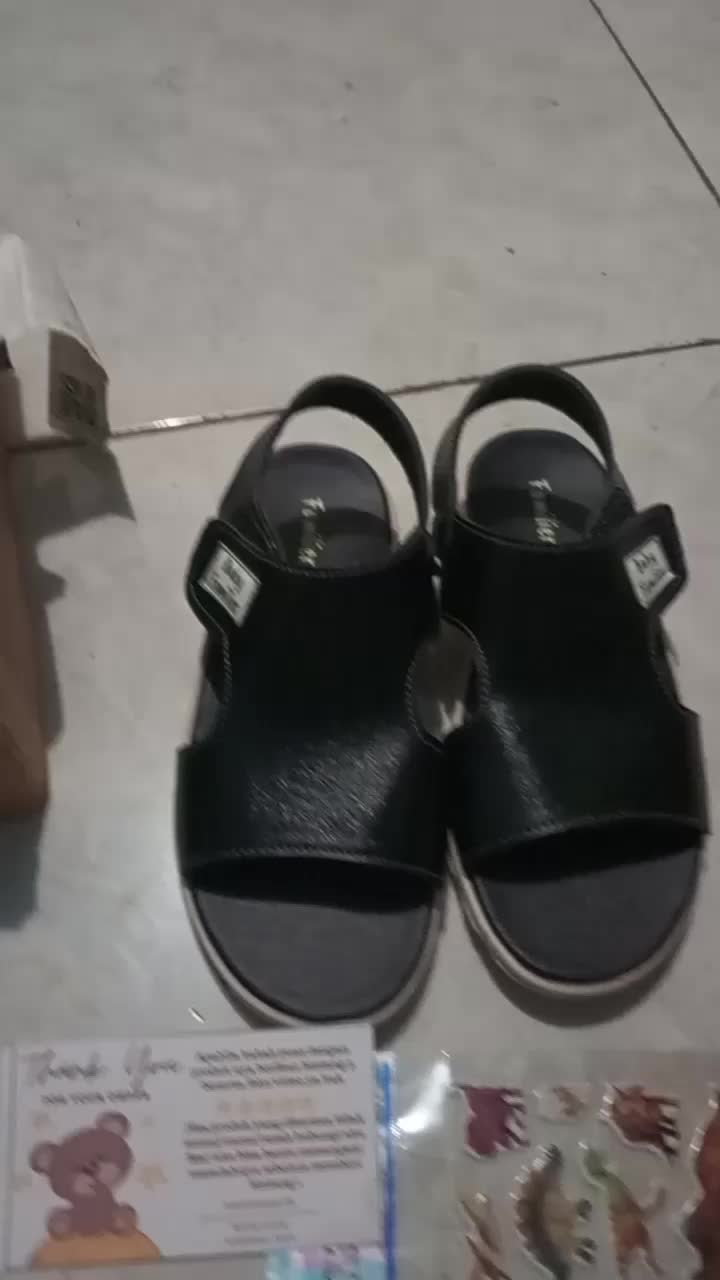 review image 4