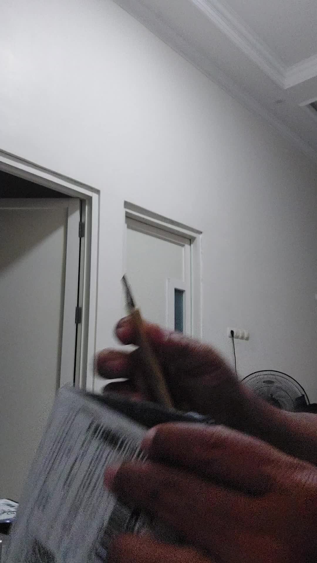 review image 3