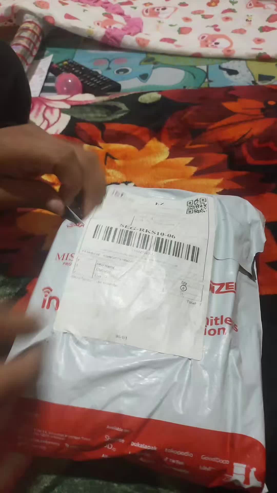 review image 6