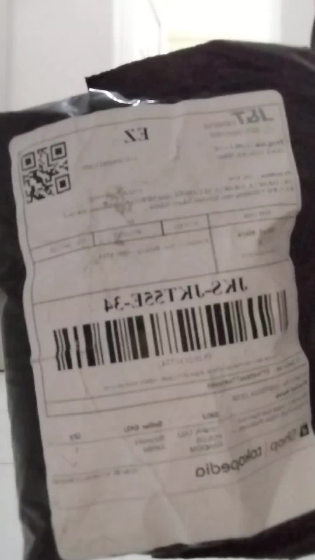 review image 3