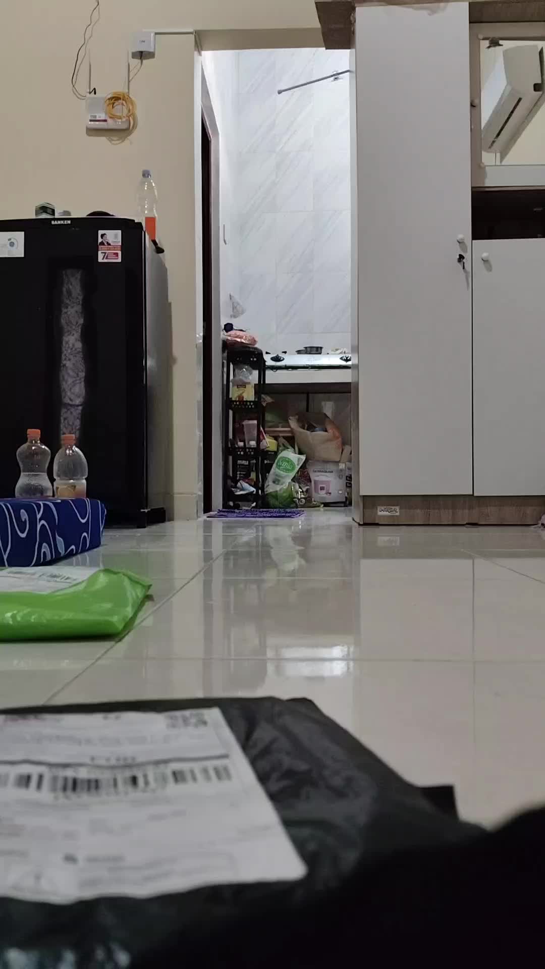 review image 0