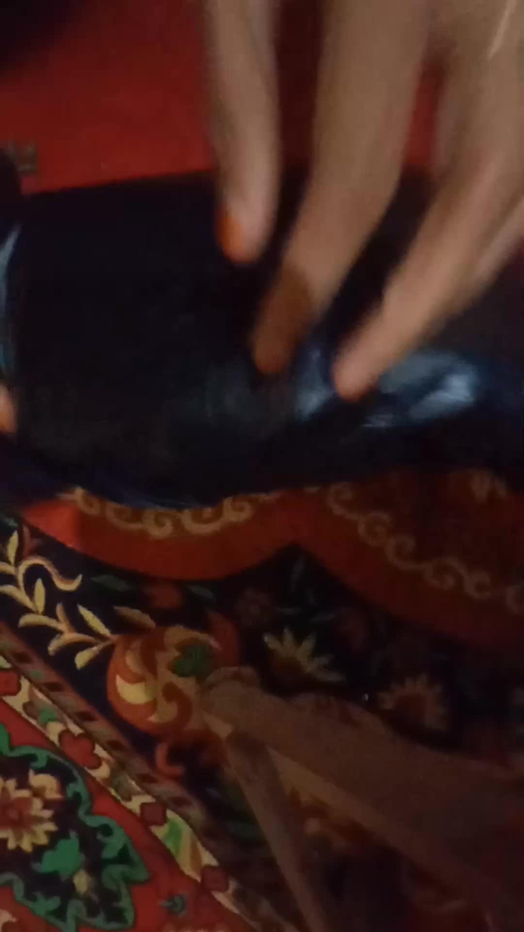 review image 3