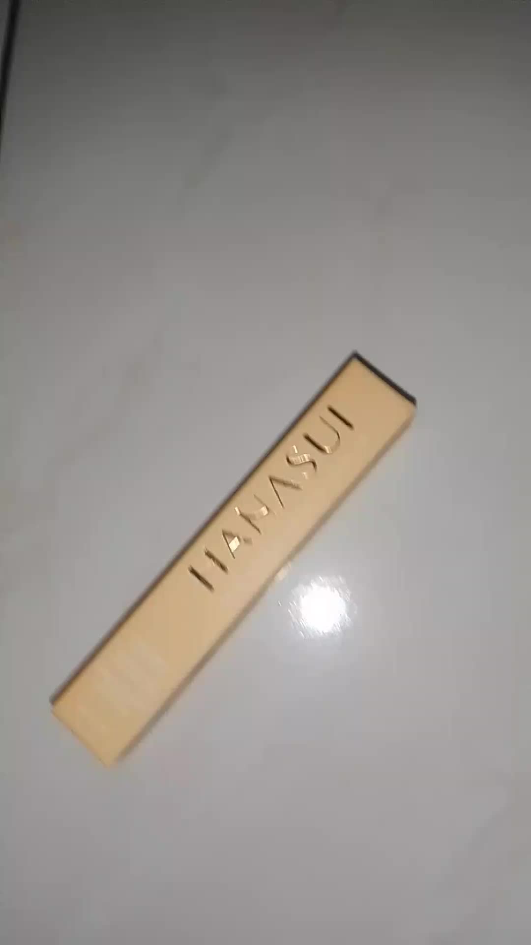 review image 12