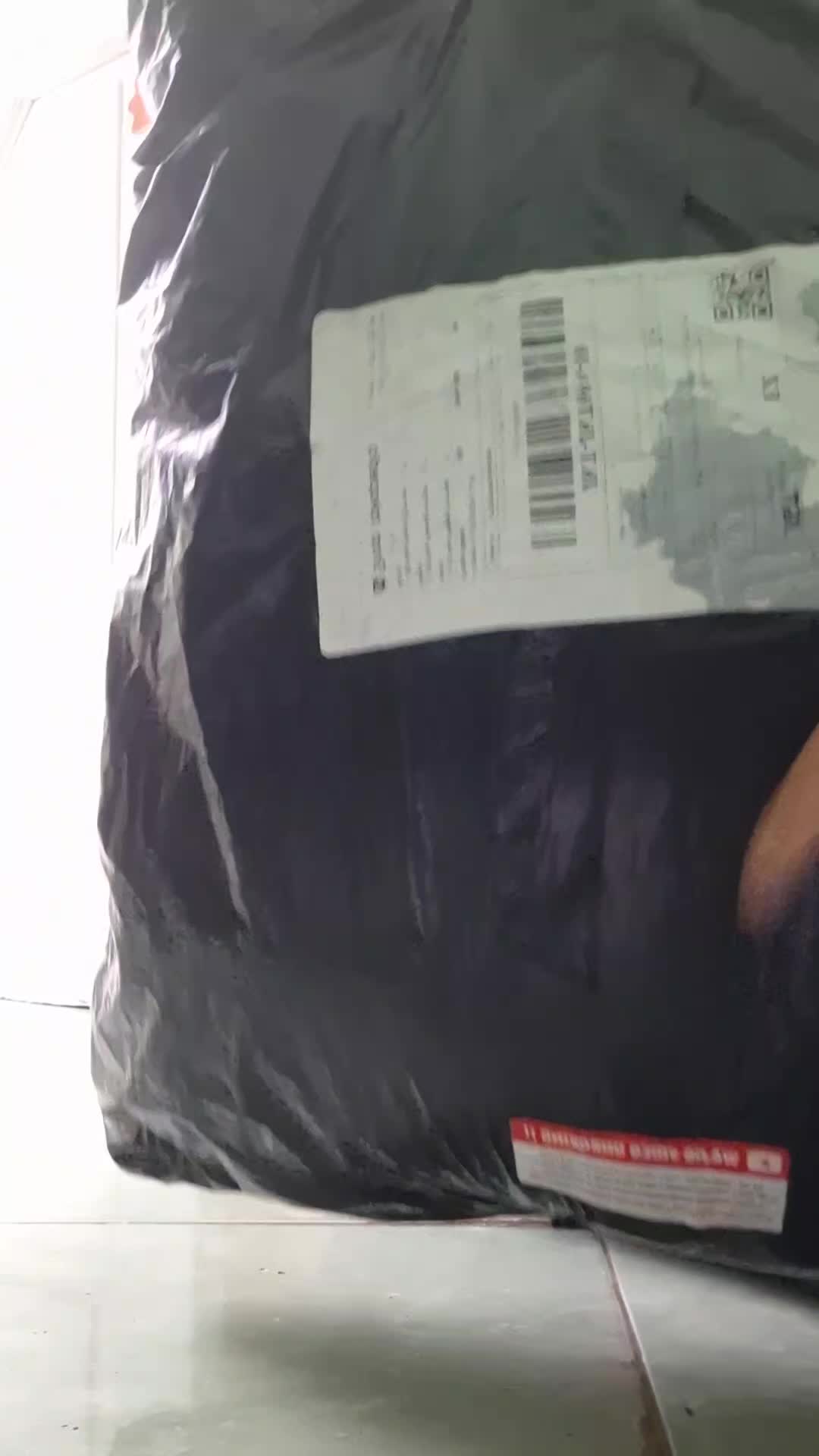 review image 4