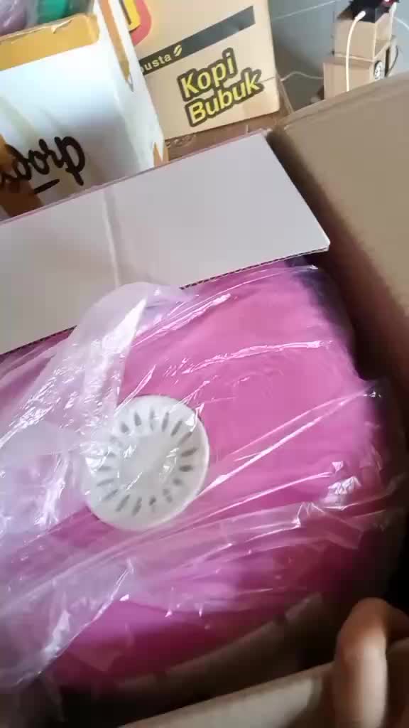 review image 0