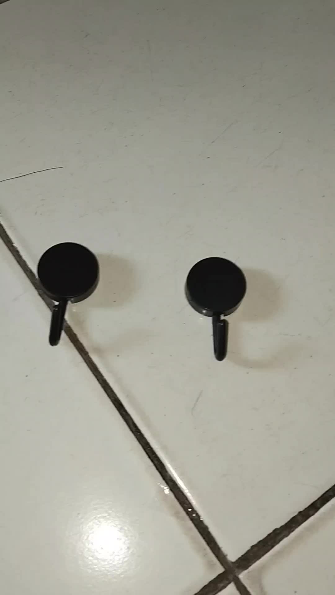 review image 5