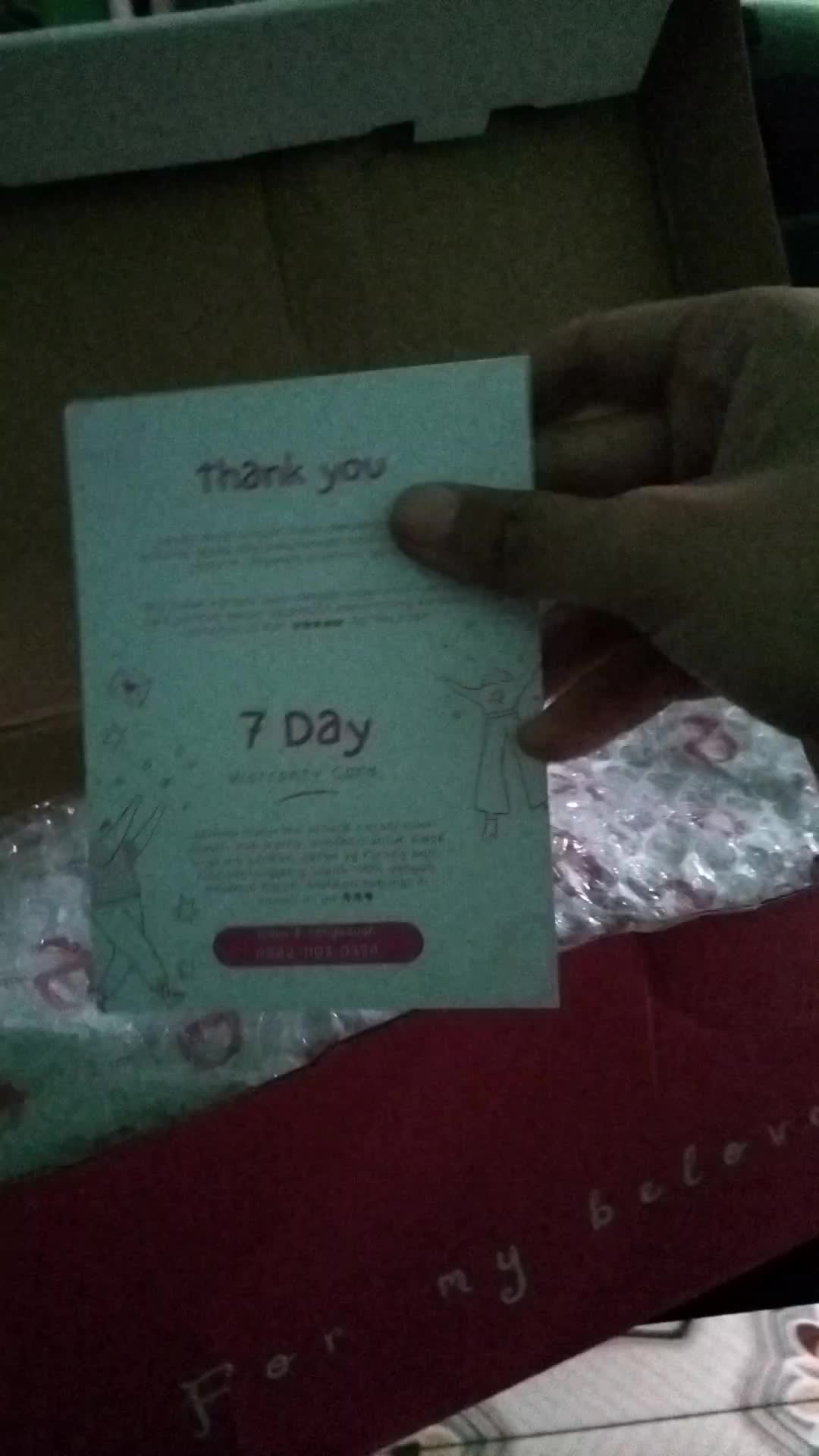 review image 5