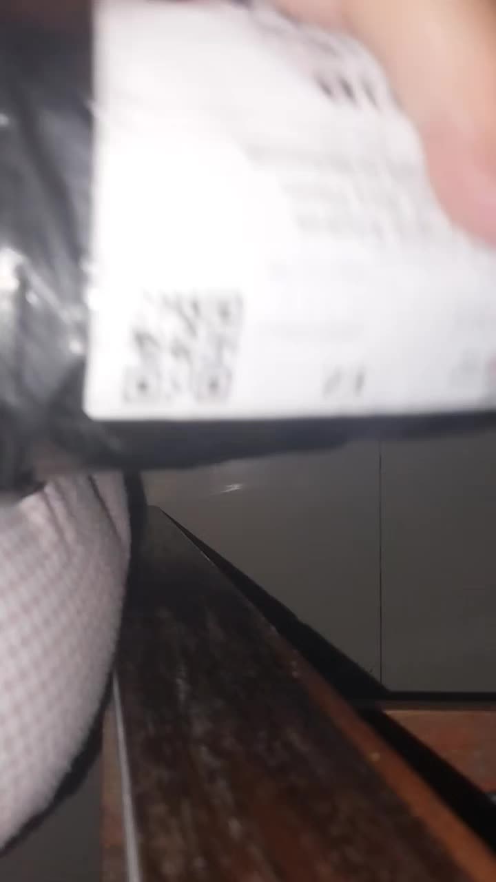 review image 7