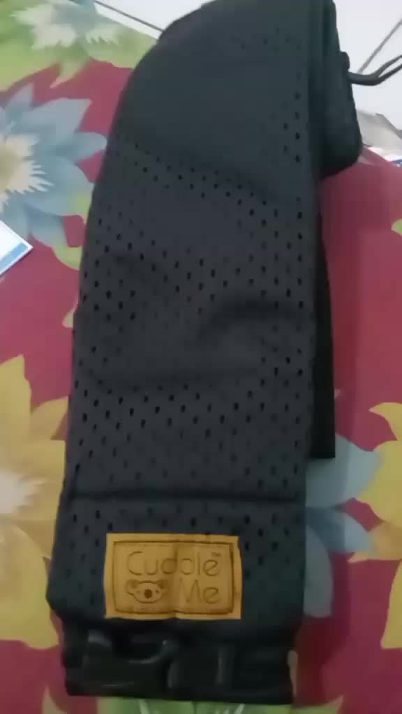 review image 10