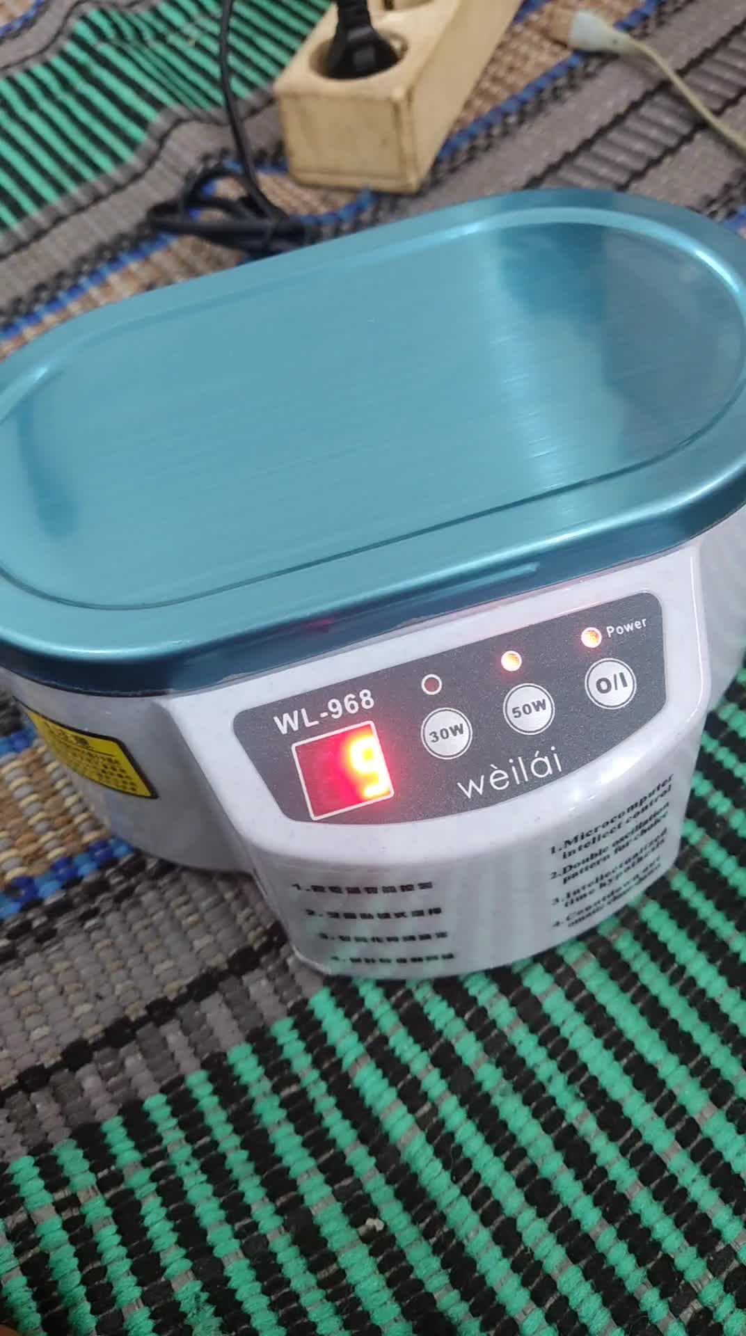 review image 5