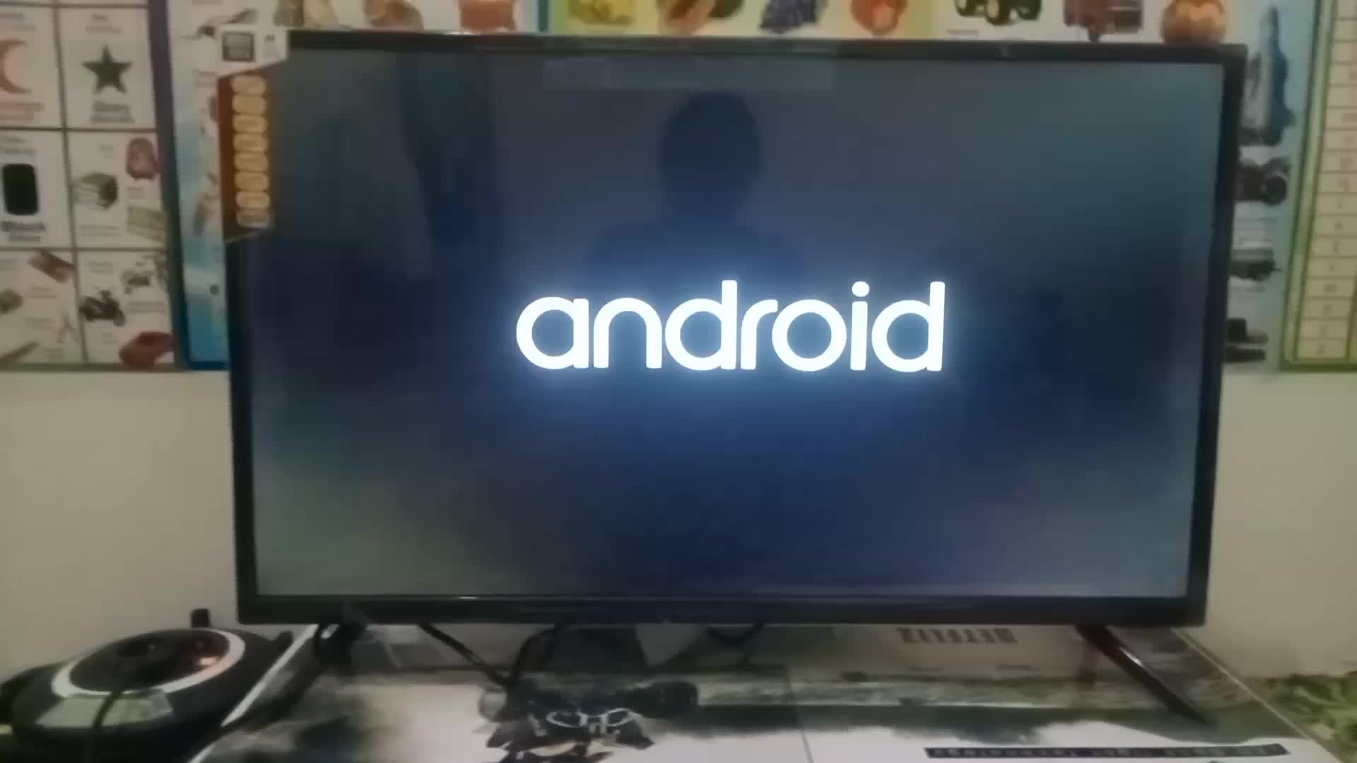 review image 0