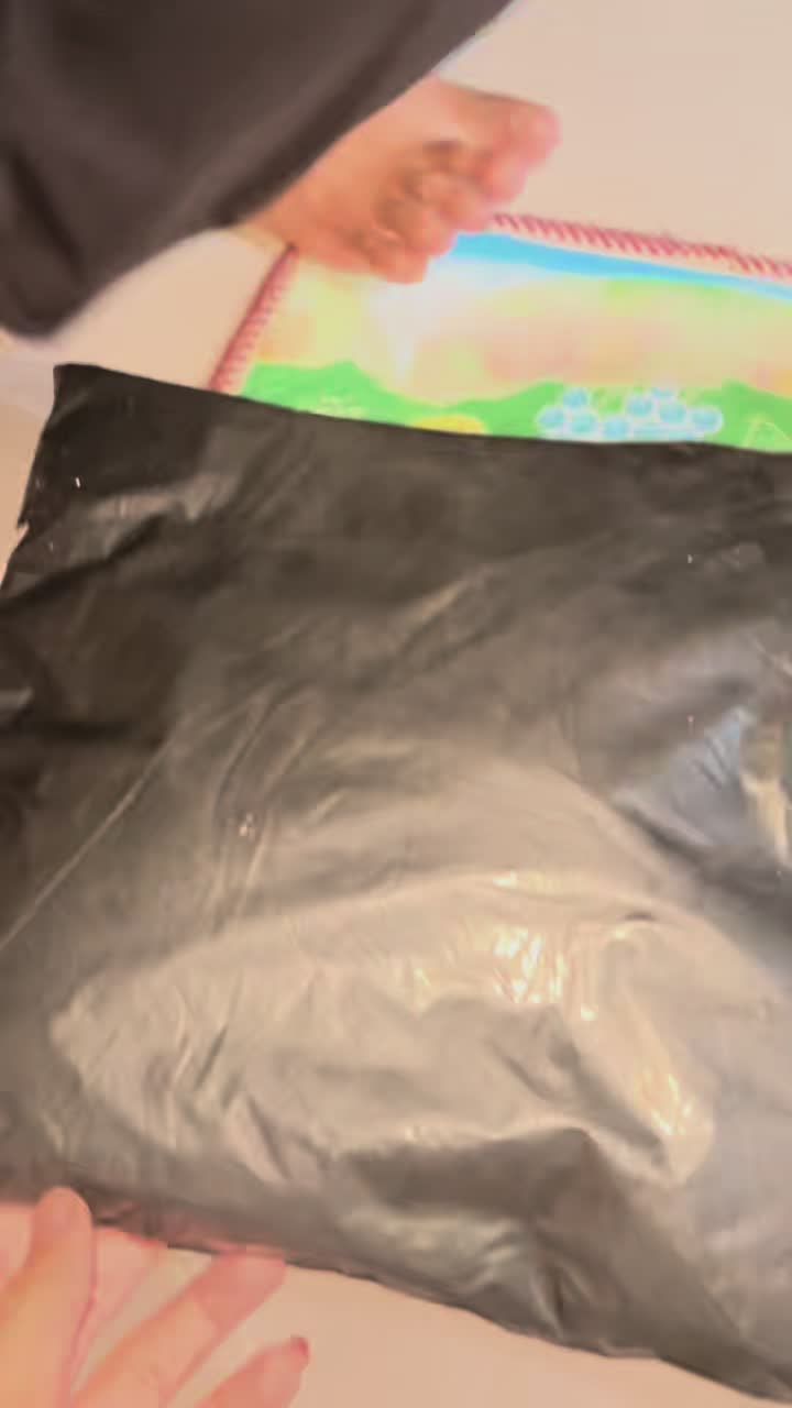 review image 6