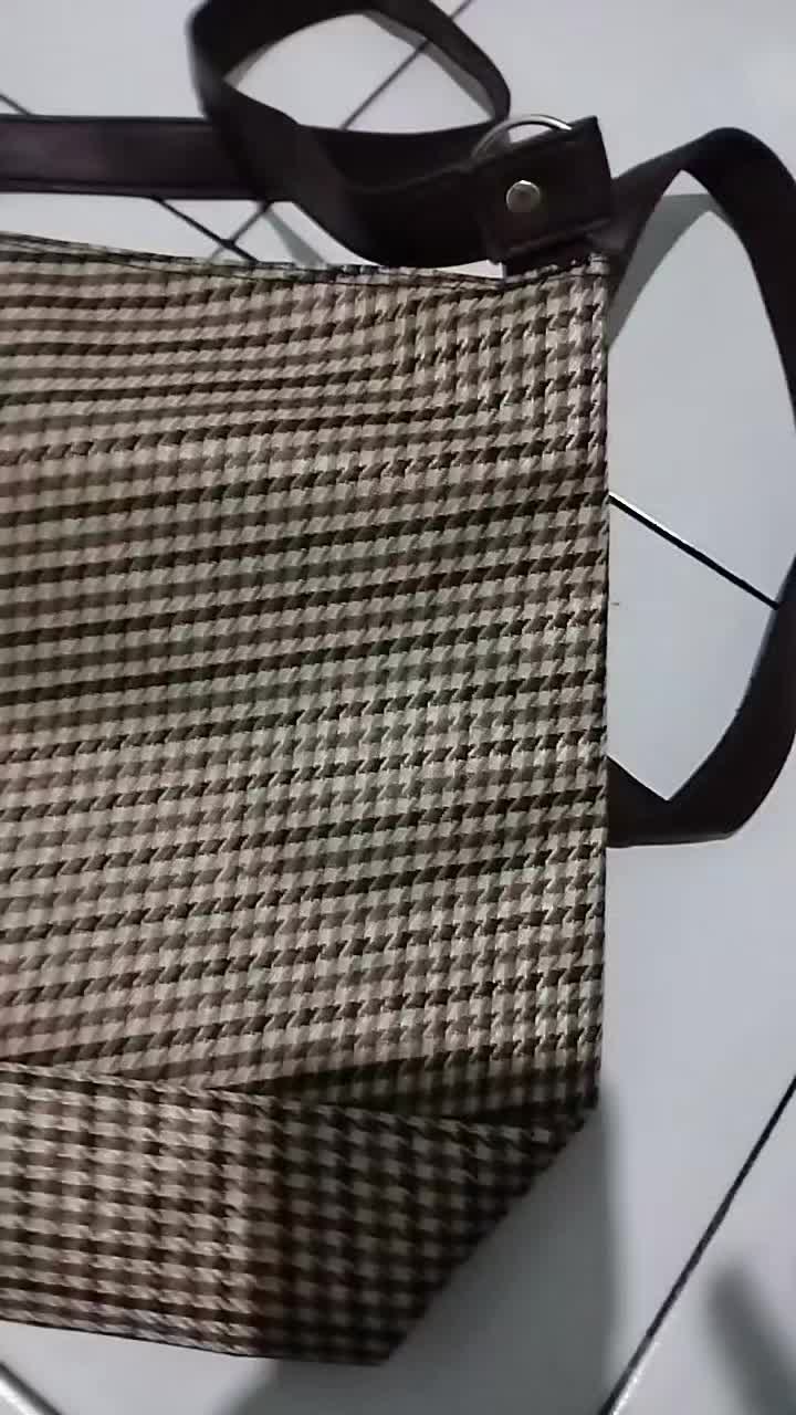 review image 2