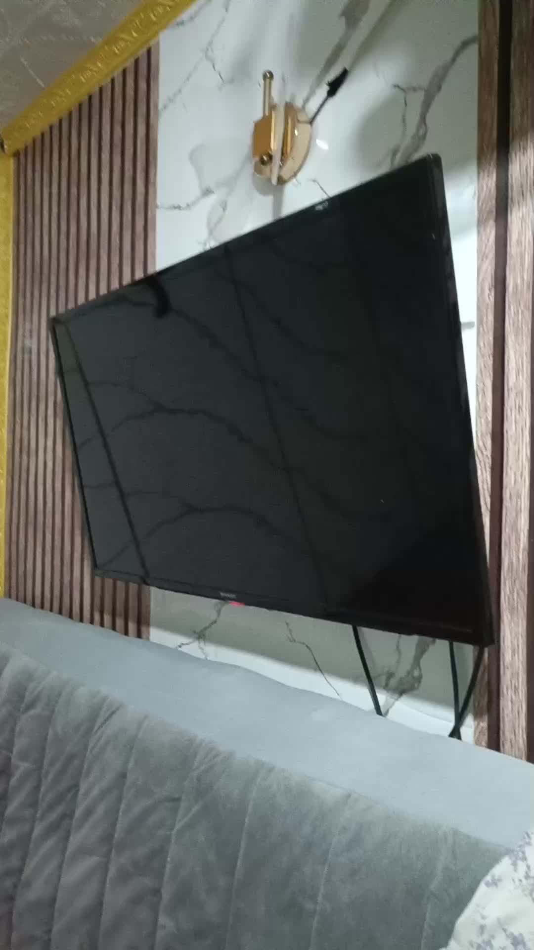 review image 6