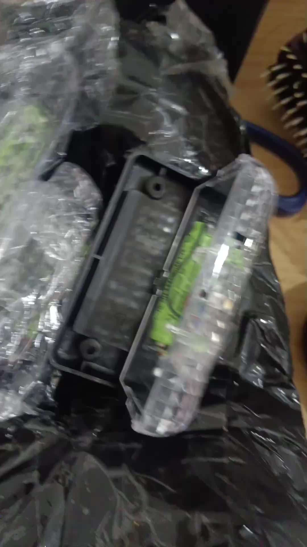 review image 1