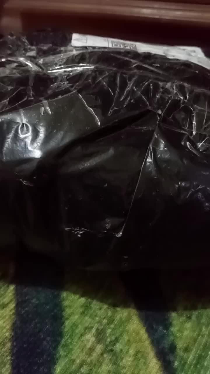 review image 9