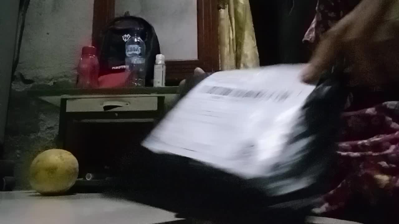 review image 6