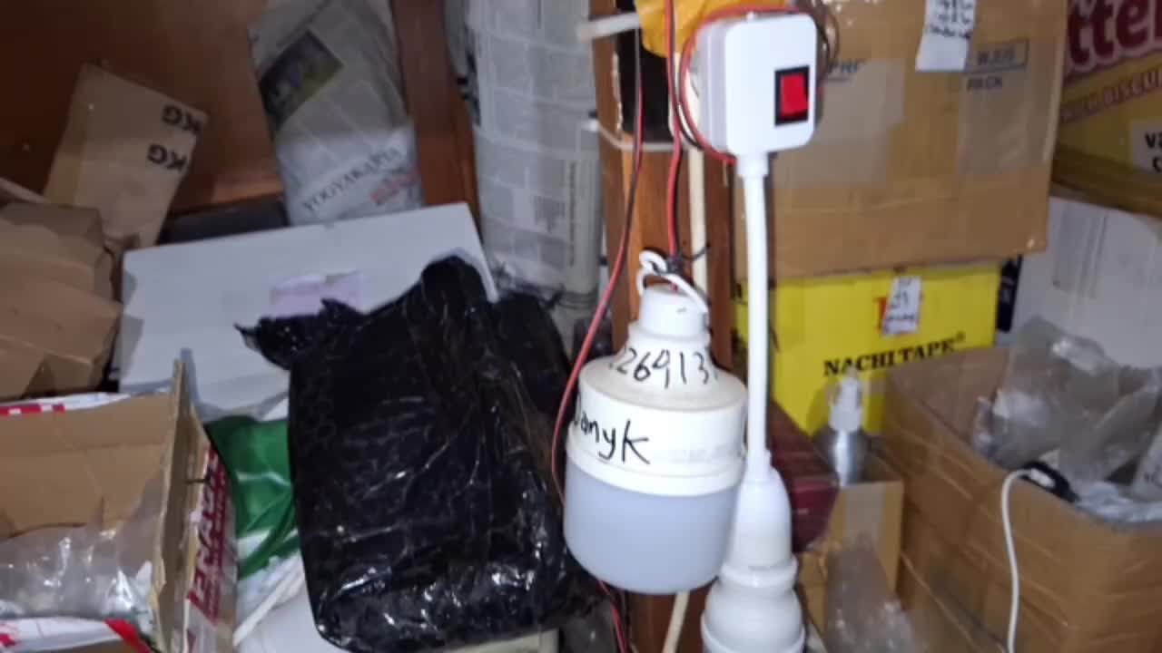 review image 0