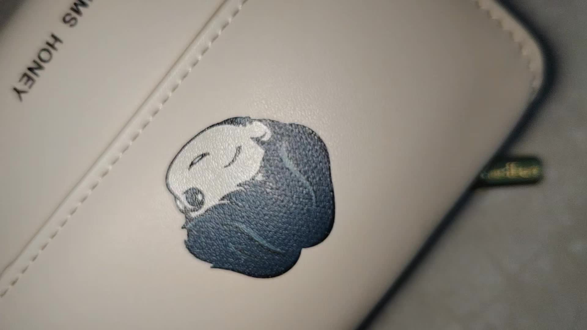 review image 10